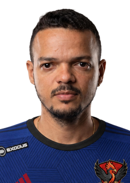 Alan Rodrigues Lopes