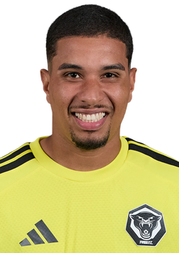 Clebinho Silva