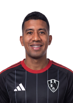 Jose Gomez