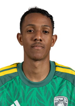 Jader Vozinha