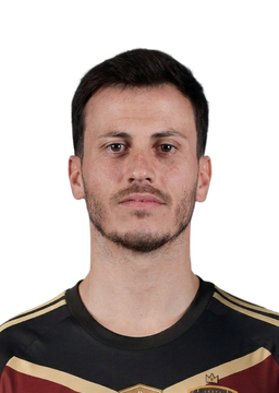 Javi Espinosa