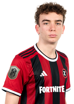 Andrea Montagna