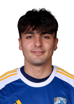 Alessandro Colombo