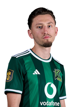 Rrustem Shehaj