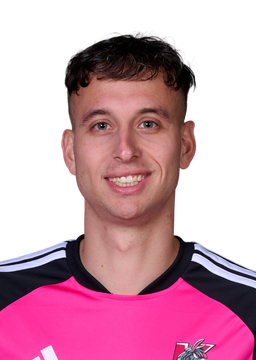Giammarco Massa
