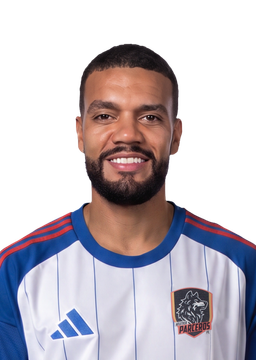 Duban Gonzalez