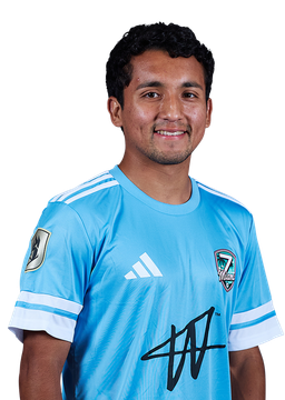 Juan Ramírez