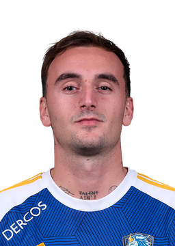 Matteo Perrotti