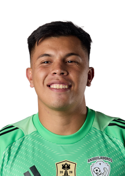 Nelson Velandia