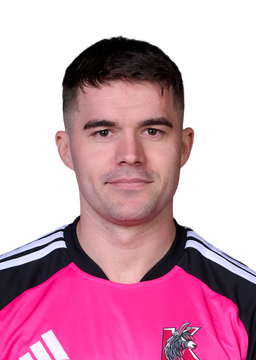 Vlad Marin