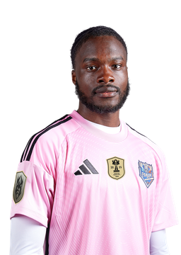 Adama Wagui