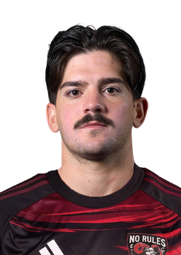 Gabriel Costa