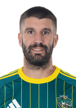 Sergio Juste