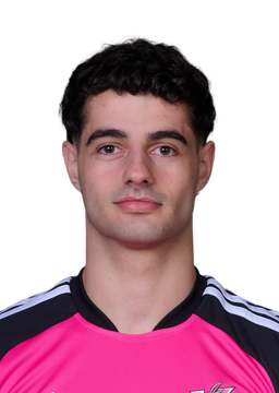 Christian Ronchi