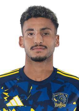 Zeiad Abdo