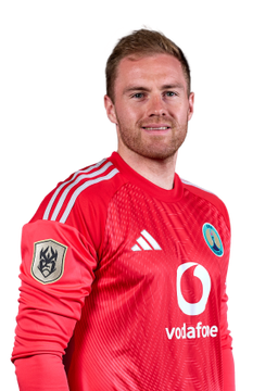 Daniel Maus