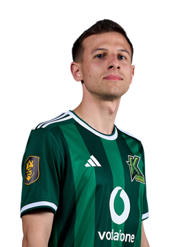 Leonardo Lechner