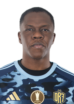 Saleh Alhawsawi