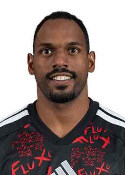 Paulo 'Pinguinho'