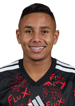 Murilinho Oliveira