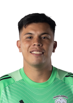 Nelson Velandia