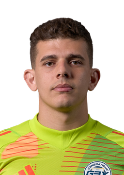 Josildo Barata
