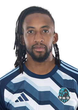 Moussa Sao