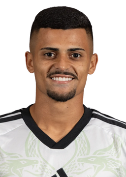 Andson 'Romarinho'