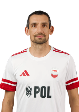 Bartłomiej Dębicki