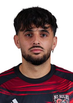 Diego de la Mata