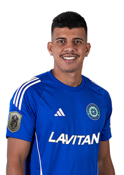 Lucas Donadi