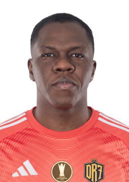 Saleh Alhawsawi
