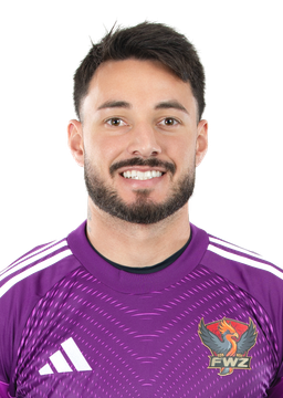 Igor Campos