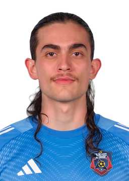 Julio Torres