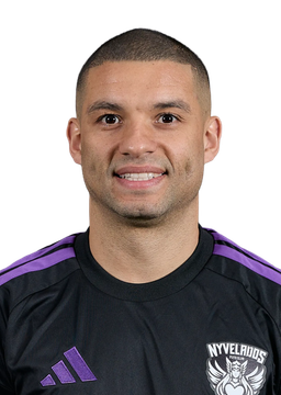 Maicon Macabeu