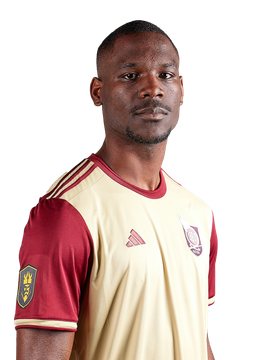 Yann Mvita