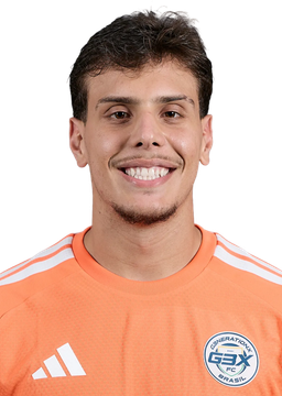 Gabriel Braga