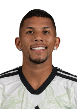 Rafinha Cunha
