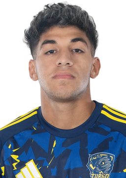 Shehab Mostafa