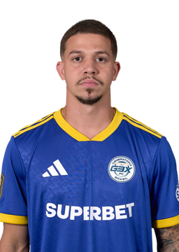Gabriel Medeiros