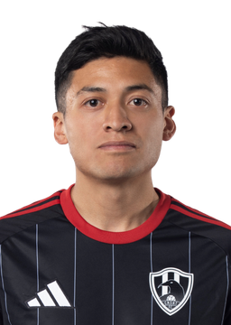 Brandon Magaña
