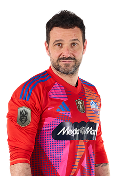 Mario León
