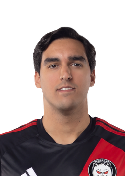 Diego Abella