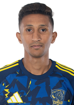 Hussien Mostafa