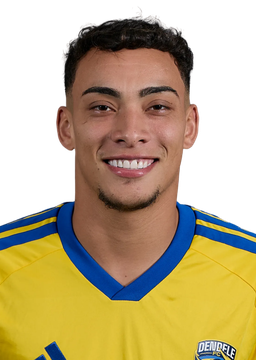 Nicollas Nascimento