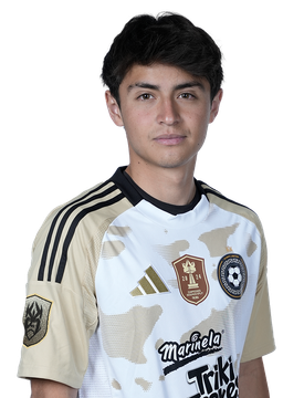 Didier Uribe
