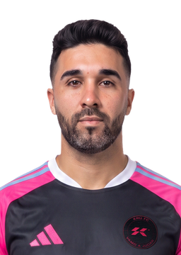 Ivan Bentivegna