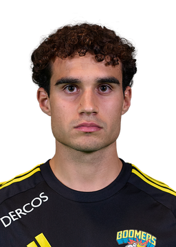 Tommaso Caldera