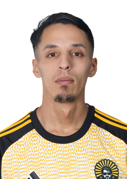 Walid Jaadi