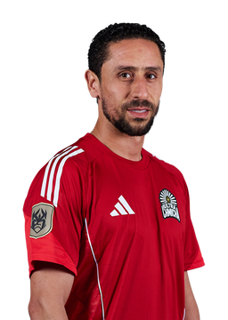 Yassir Jarici